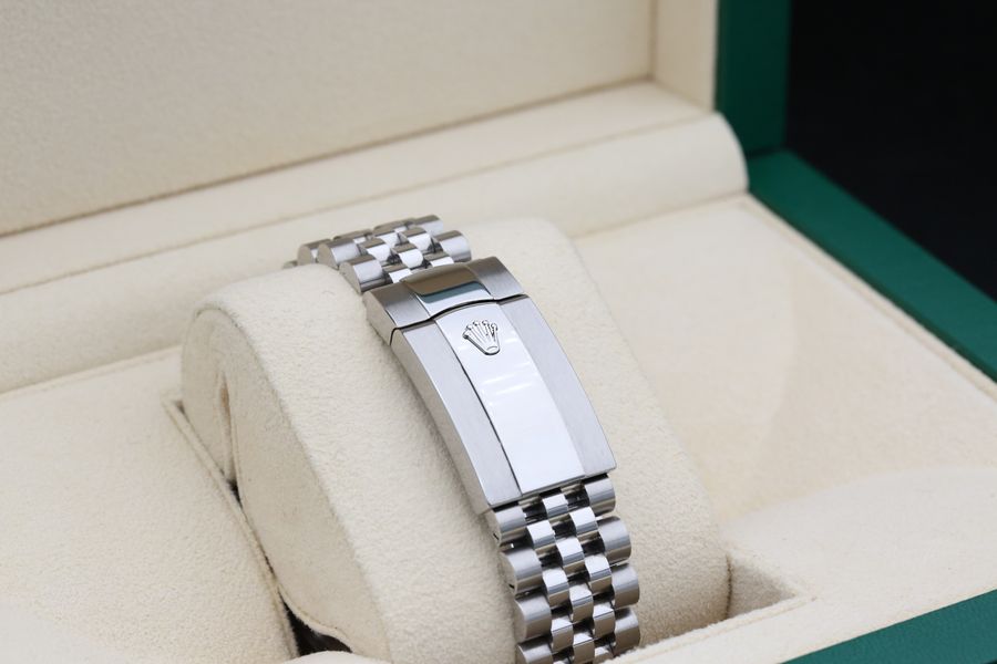 Rolex Sky-Dweller 336934